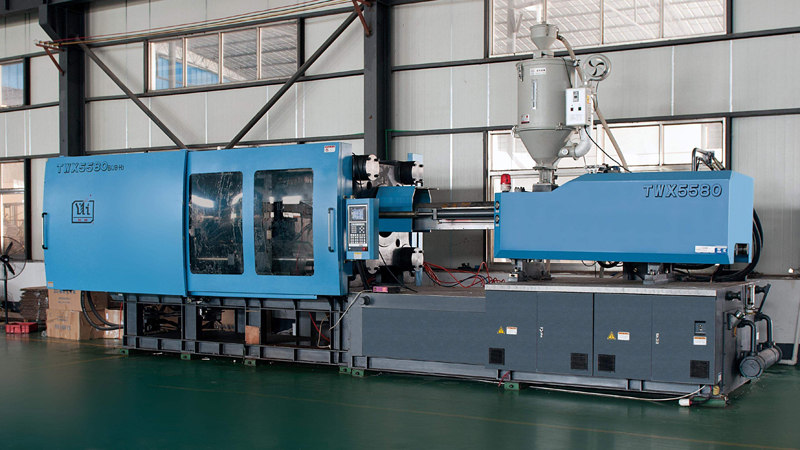 詳解GPPS、HIPS、AS和PMMA四種樹脂成型加工必須注意的五大要素