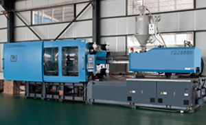 詳解GPPS、HIPS、AS和PMMA四種樹脂成型加工必須注意的五大要素