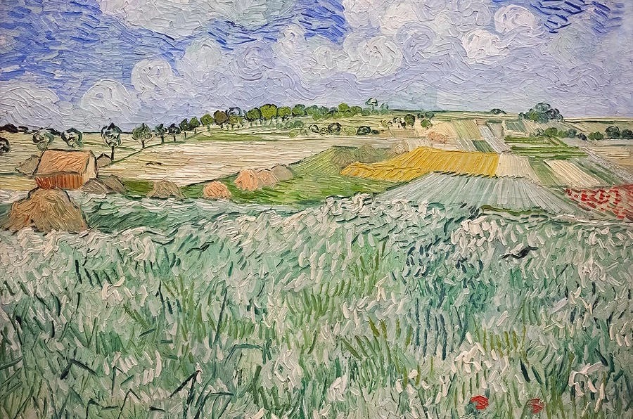 中新華美改性塑料 | PC塑料材料加工時(shí)不可大意，這幾點(diǎn)要牢記！