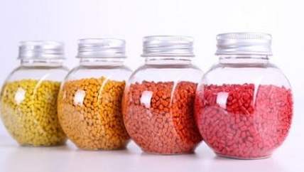 PP改性塑料多少錢一噸？—中新華美為您報(bào)價(jià)