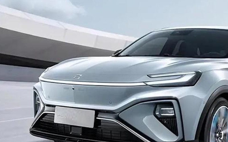 一文了解：低氣味改性PP如何提升汽車內(nèi)飾件質(zhì)量