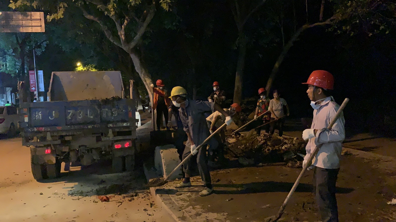 1567647852176091.jpg 1567647852176091.jpg