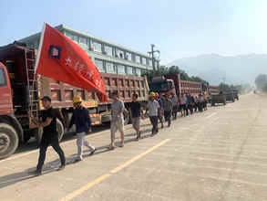 1567651039363088.jpg 14_副本.jpg