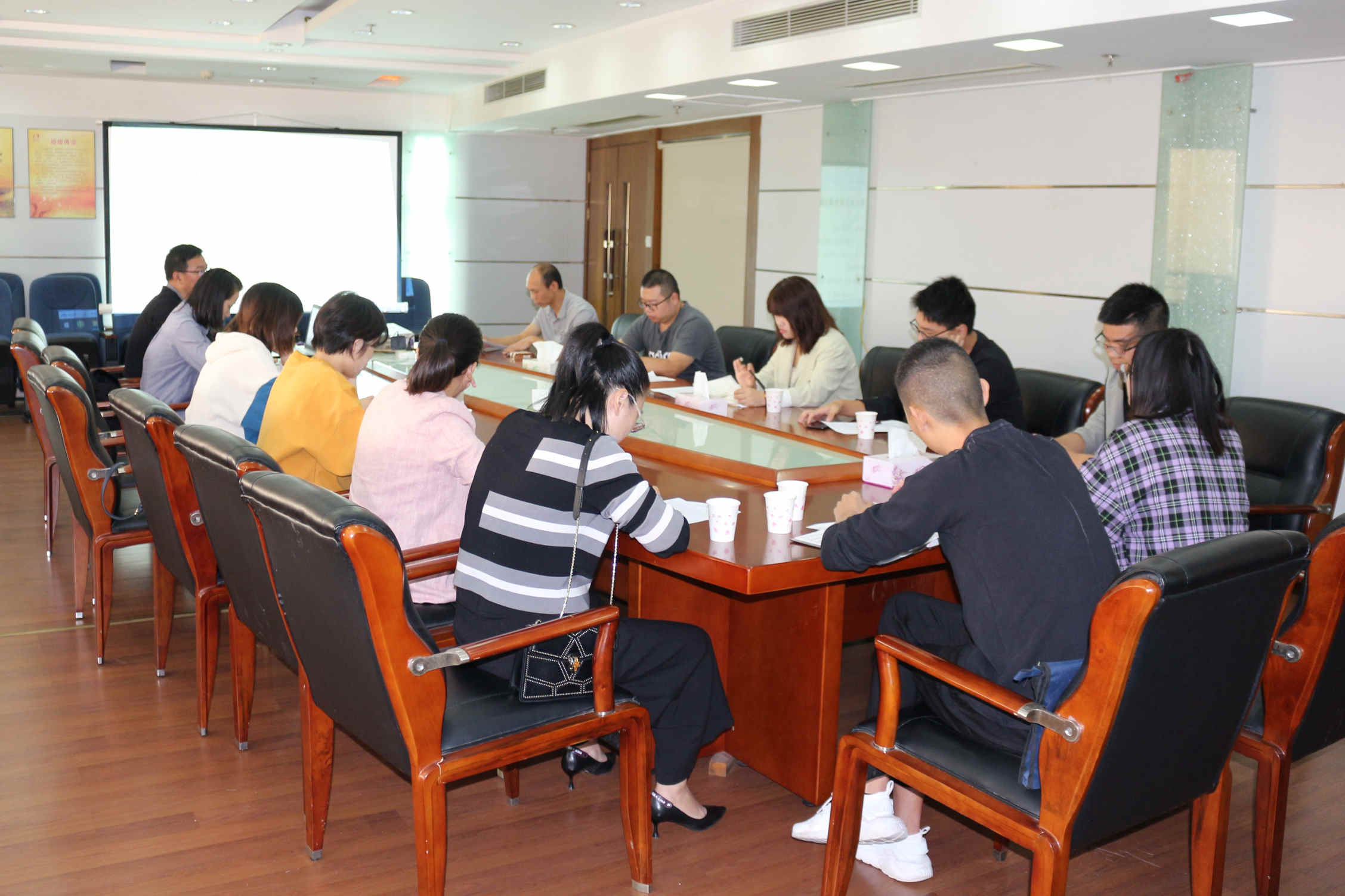 1577950120171080.jpg 1577950120171080.jpg