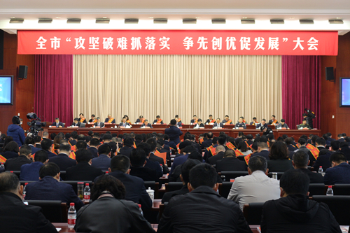 1614925747689373.jpg 1614925747689373.jpg