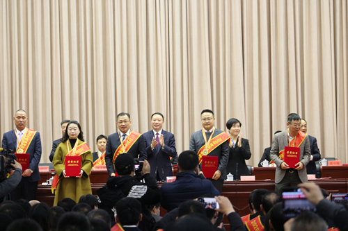 1614925784890924.jpg 1614925784890924.jpg