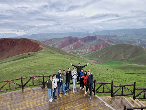 1631084036871910.jpg 1631084036871910.jpg