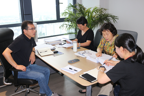 1631085743840247.jpg 1631085743840247.jpg