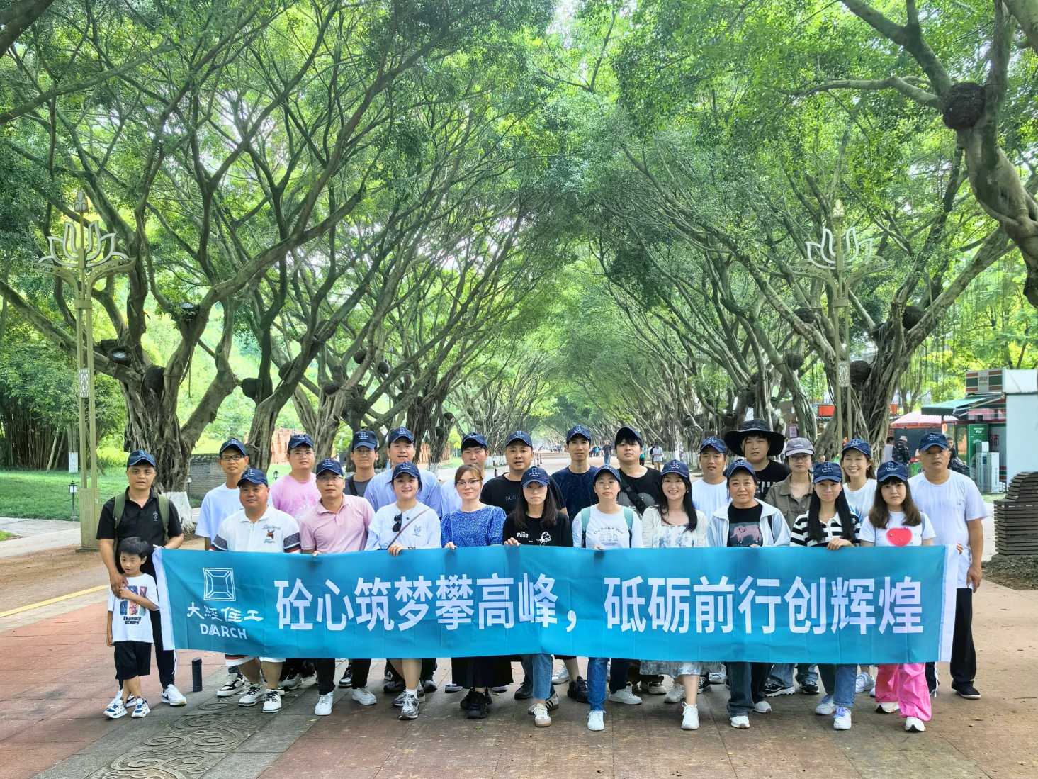 1700116341586474.jpg 1700116341586474.jpg