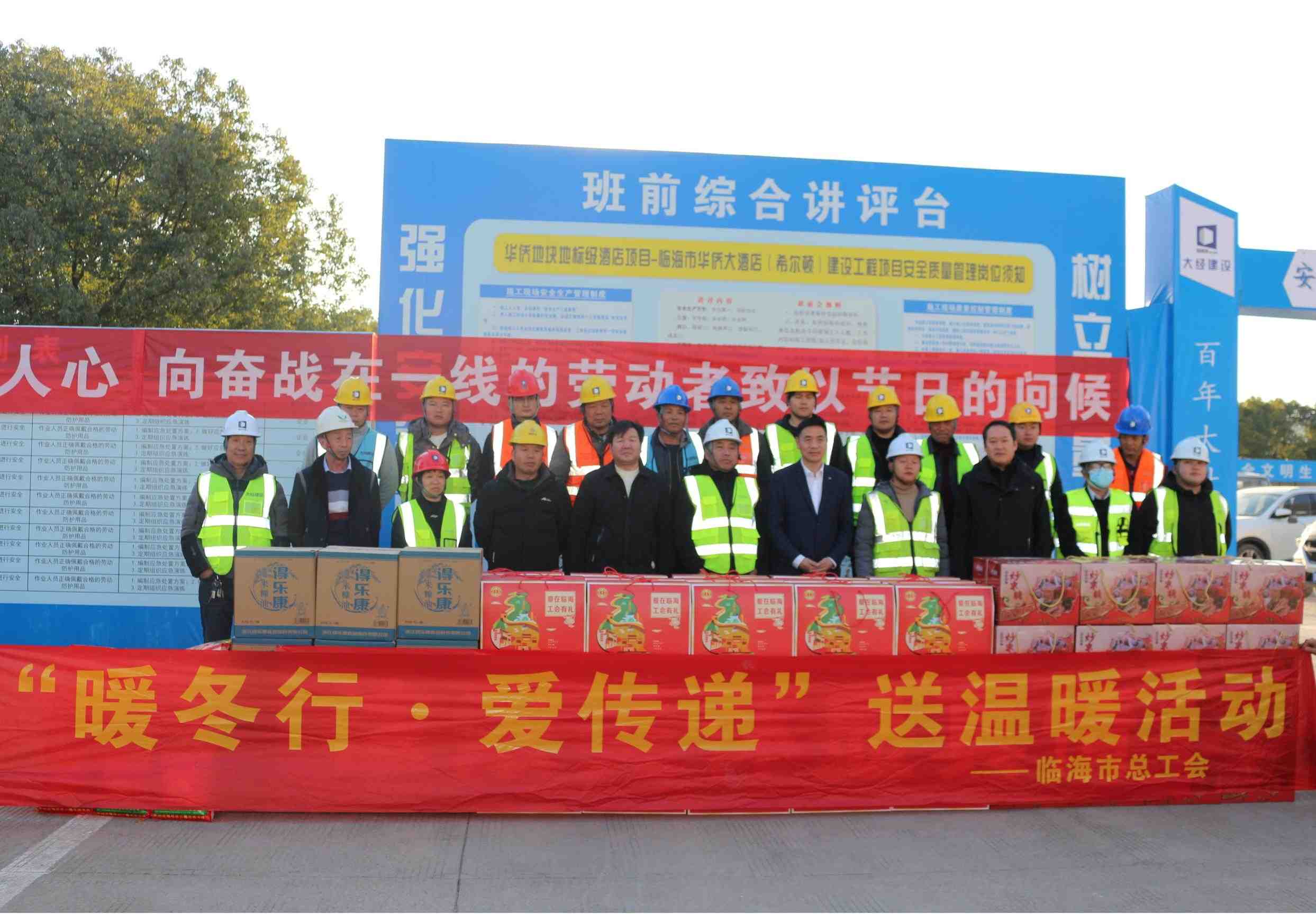 1749539562361971.jpg 1749539562361971.jpg